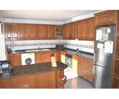 Atico en Venta en Camarles, Tarragona
