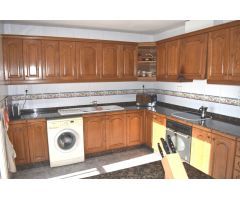 Atico en Venta en Camarles, Tarragona