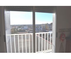 Atico en Venta en Camarles, Tarragona