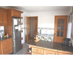 Atico en Venta en Camarles, Tarragona