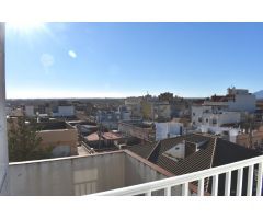 Atico en Venta en Camarles, Tarragona