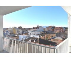 Atico en Venta en Camarles, Tarragona