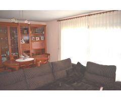 Atico en Venta en Camarles, Tarragona
