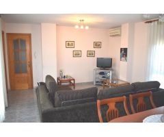 Atico en Venta en Camarles, Tarragona