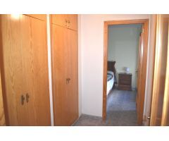 Atico en Venta en Camarles, Tarragona