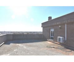 Atico en Venta en Camarles, Tarragona