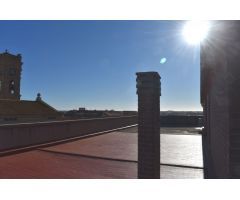 Atico en Venta en Camarles, Tarragona