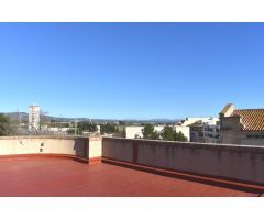 Atico en Venta en Camarles, Tarragona