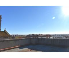 Atico en Venta en Camarles, Tarragona