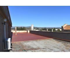 Atico en Venta en Camarles, Tarragona