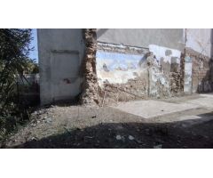 Solar urbano en Venta en Deltebre, Tarragona