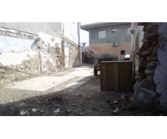 Solar urbano en Venta en Deltebre, Tarragona