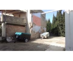 Solar urbano en Venta en Deltebre, Tarragona