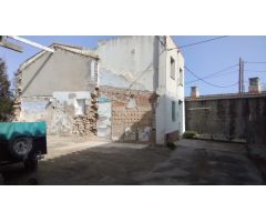 Solar urbano en Venta en Deltebre, Tarragona