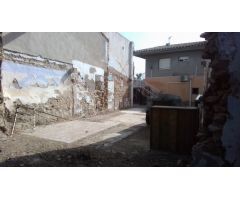 Solar urbano en Venta en Deltebre, Tarragona