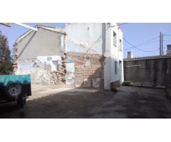 Solar urbano en Venta en Deltebre, Tarragona