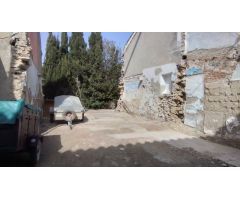Solar urbano en Venta en Deltebre, Tarragona