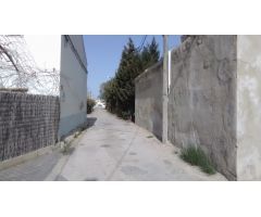 Solar urbano en Venta en Deltebre, Tarragona