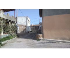 Solar urbano en Venta en Deltebre, Tarragona