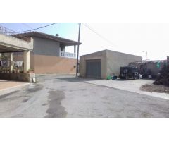 Solar urbano en Venta en Deltebre, Tarragona