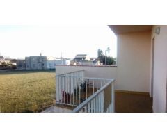Terraced Houses en Venta en Deltebre, Tarragona