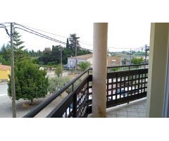 Terraced Houses en Venta en Camarles, Tarragona