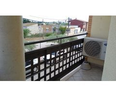Terraced Houses en Venta en Camarles, Tarragona