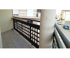 Terraced Houses en Venta en Camarles, Tarragona