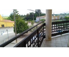 Terraced Houses en Venta en Camarles, Tarragona