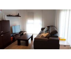 Terraced Houses en Venta en Camarles, Tarragona