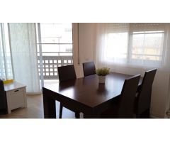 Terraced Houses en Venta en Camarles, Tarragona
