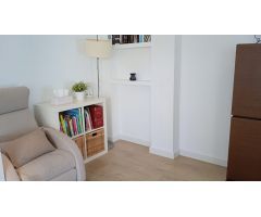 Terraced Houses en Venta en Camarles, Tarragona