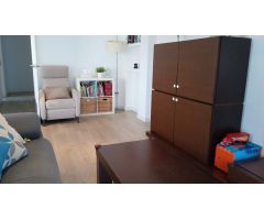 Terraced Houses en Venta en Camarles, Tarragona
