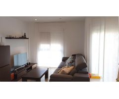 Terraced Houses en Venta en Camarles, Tarragona