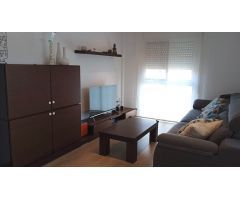Terraced Houses en Venta en Camarles, Tarragona