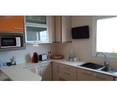 Terraced Houses en Venta en Camarles, Tarragona