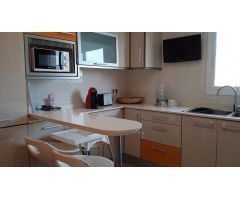 Terraced Houses en Venta en Camarles, Tarragona