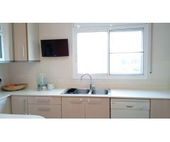 Terraced Houses en Venta en Camarles, Tarragona