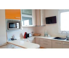 Terraced Houses en Venta en Camarles, Tarragona
