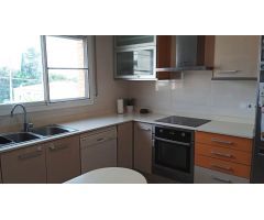 Terraced Houses en Venta en Camarles, Tarragona