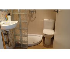Terraced Houses en Venta en Camarles, Tarragona
