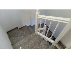 Terraced Houses en Venta en Camarles, Tarragona
