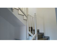 Terraced Houses en Venta en Camarles, Tarragona