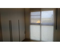 Terraced Houses en Venta en Camarles, Tarragona