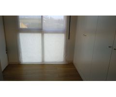 Terraced Houses en Venta en Camarles, Tarragona