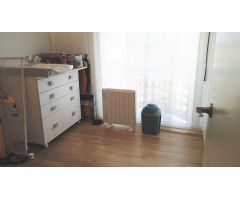 Terraced Houses en Venta en Camarles, Tarragona