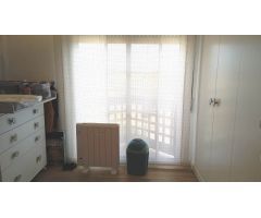 Terraced Houses en Venta en Camarles, Tarragona