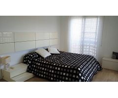 Terraced Houses en Venta en Camarles, Tarragona