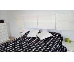Terraced Houses en Venta en Camarles, Tarragona