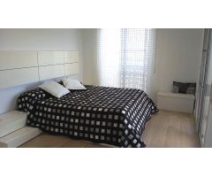 Terraced Houses en Venta en Camarles, Tarragona